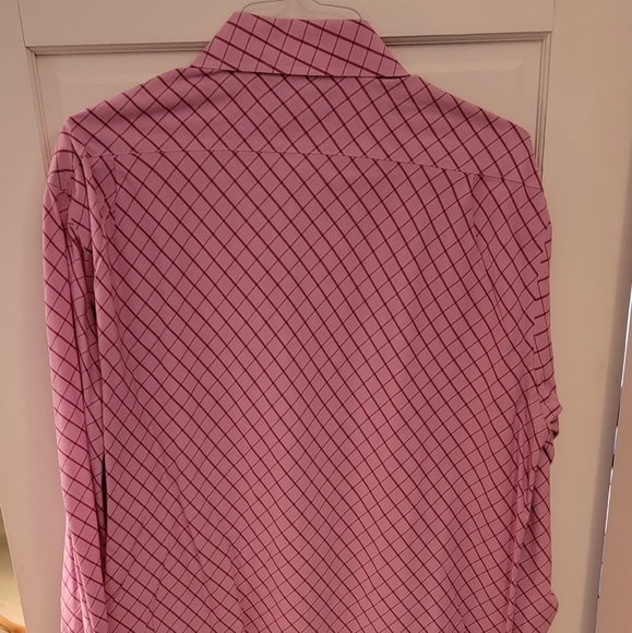 Sale Button Down dress shirt - Picture 6 of 6